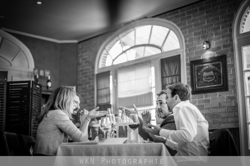 photographe-bapteme-paris-144