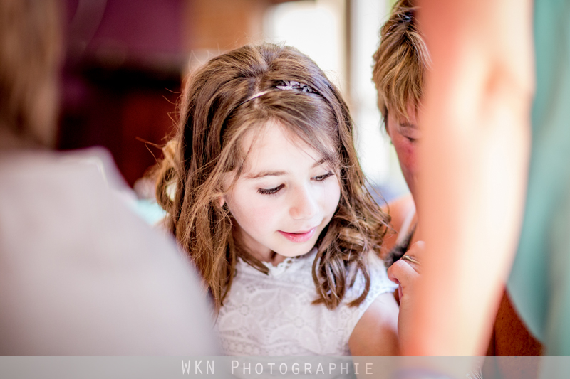 photographe-bapteme-paris-145