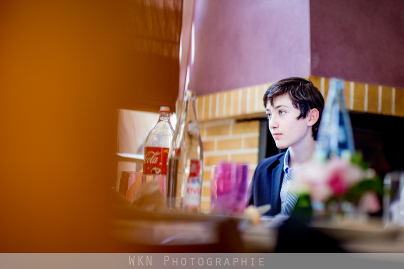 photographe-bapteme-paris-146