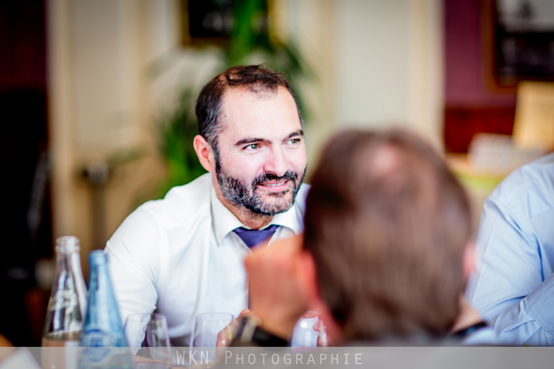 photographe-bapteme-paris-147