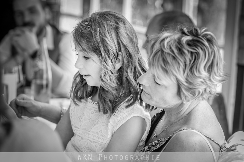 photographe-bapteme-paris-148