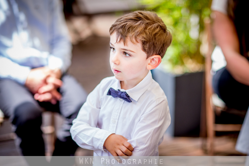 photographe-bapteme-paris-149