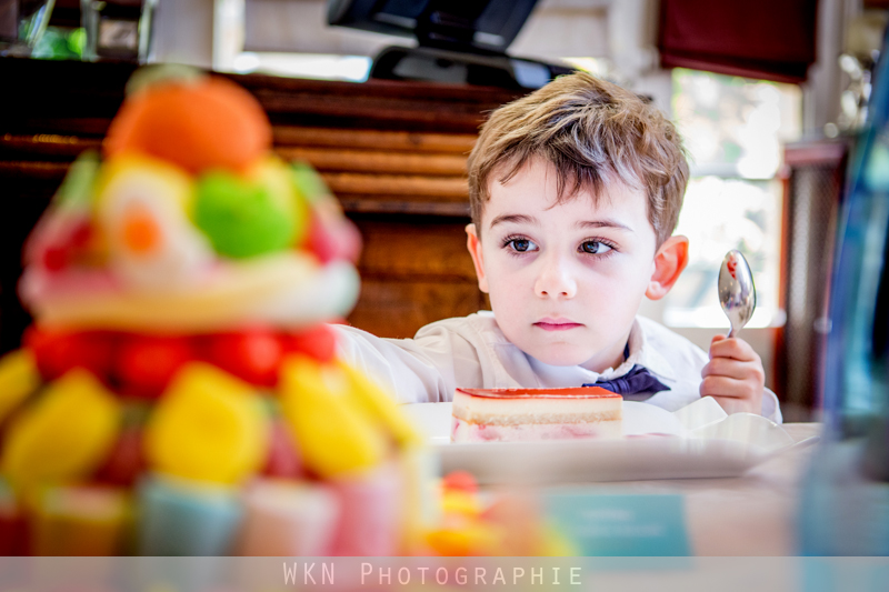 photographe-bapteme-paris-150