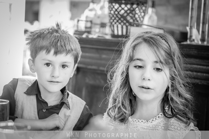 photographe-bapteme-paris-151