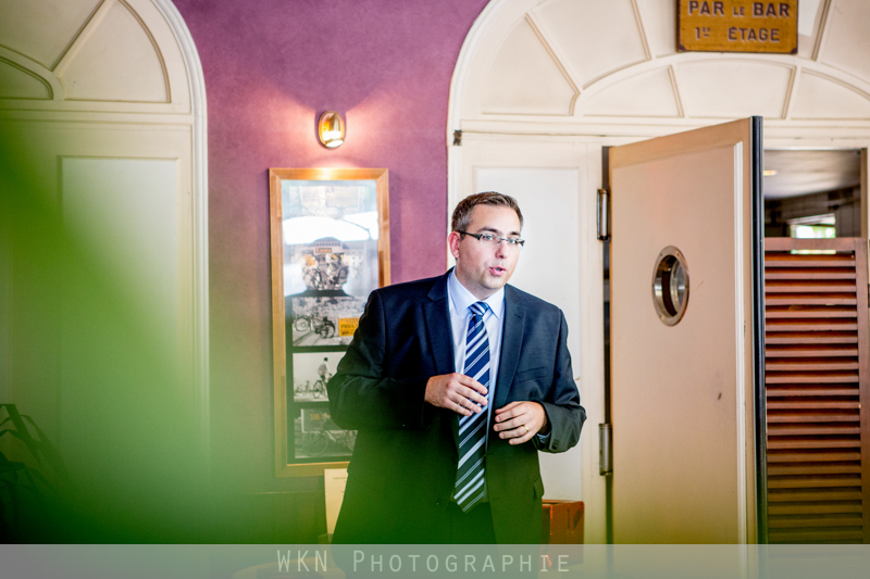 photographe-bapteme-paris-152