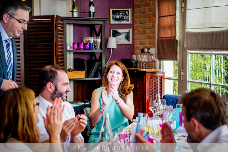 photographe-bapteme-paris-153