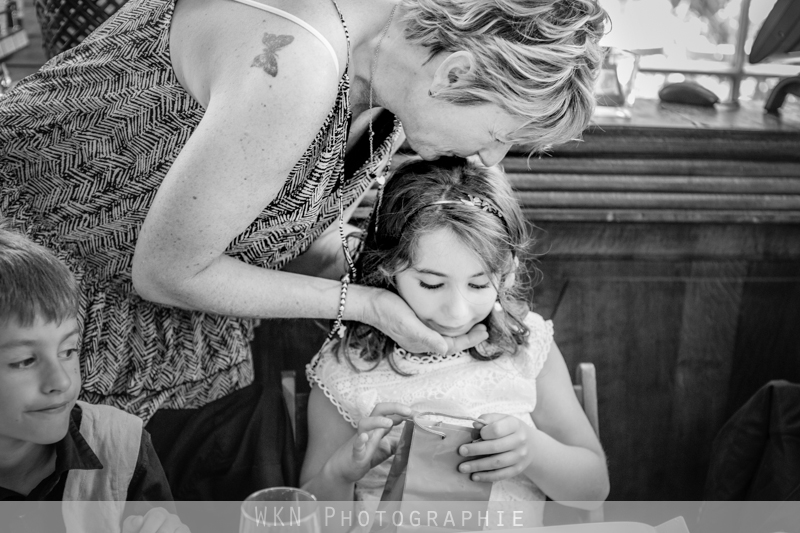 photographe-bapteme-paris-154