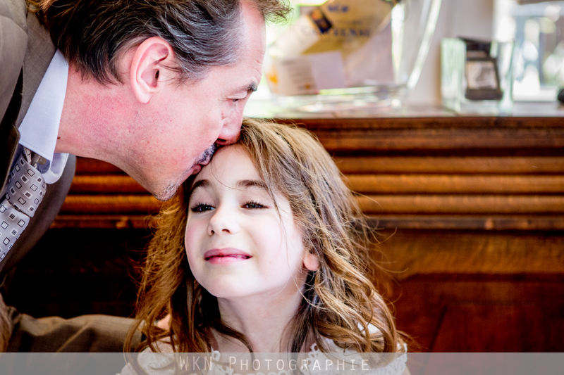 photographe-bapteme-paris-155