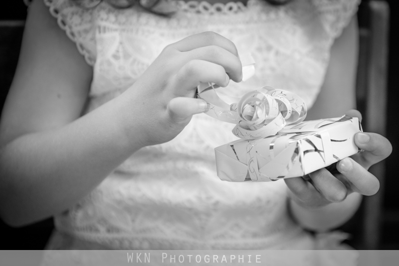 photographe-bapteme-paris-156