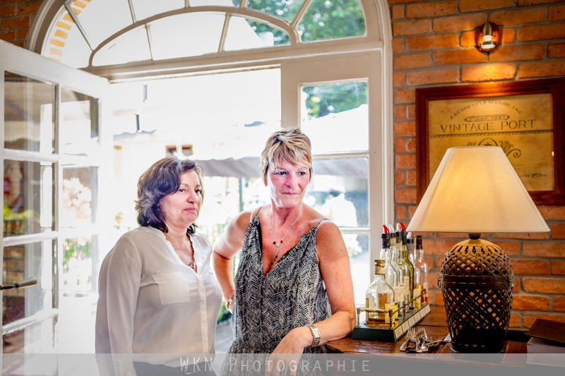 photographe-bapteme-paris-157