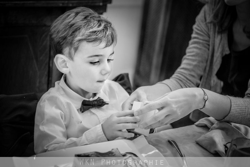 photographe-bapteme-paris-158