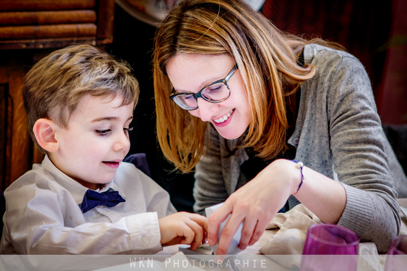 photographe-bapteme-paris-159