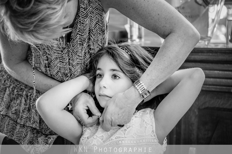 photographe-bapteme-paris-160