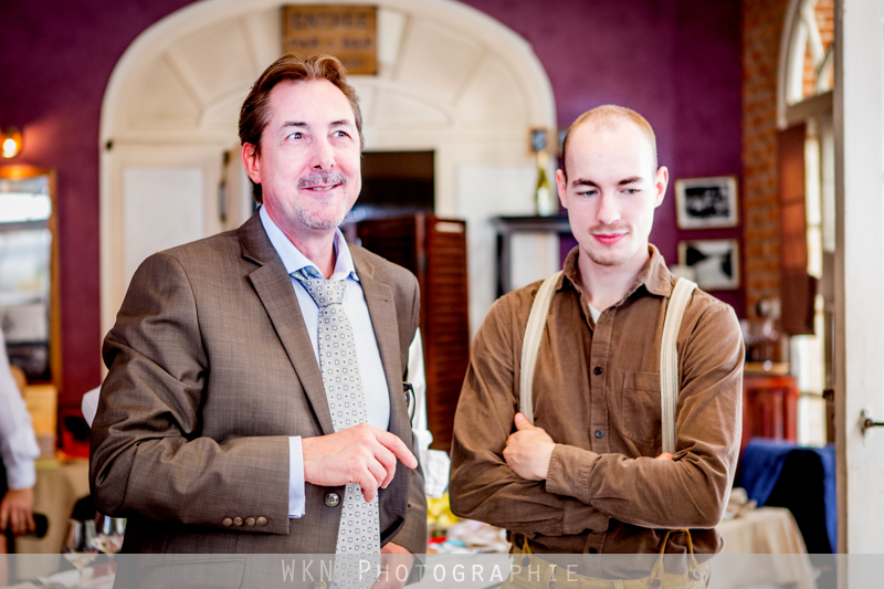 photographe-bapteme-paris-161