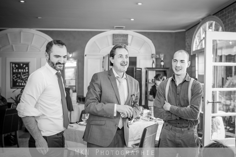 photographe-bapteme-paris-162