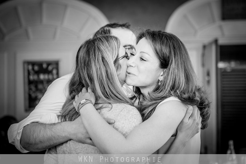 photographe-bapteme-paris-163