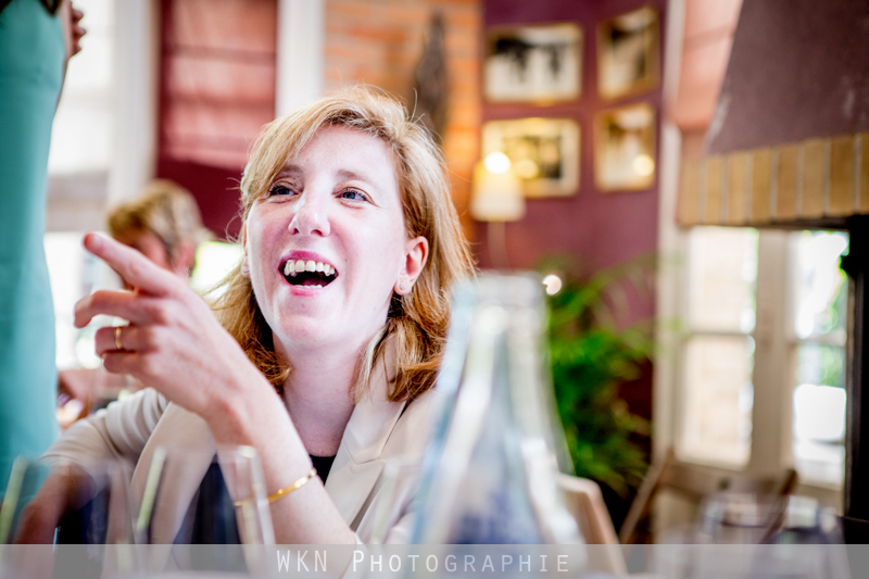 photographe-bapteme-paris-165