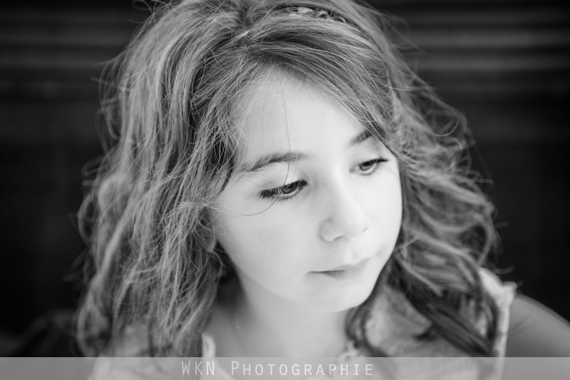 photographe-bapteme-paris-166