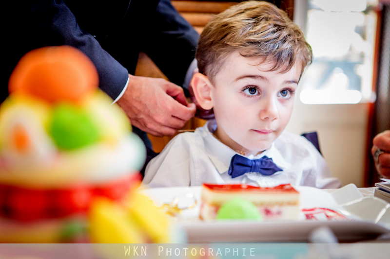 photographe-bapteme-paris-167