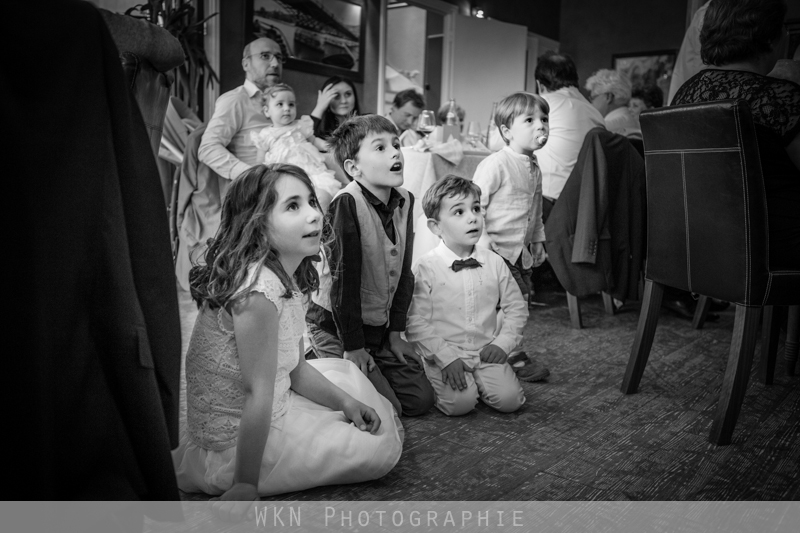 photographe-bapteme-paris-168