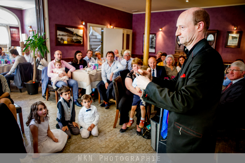 photographe-bapteme-paris-169