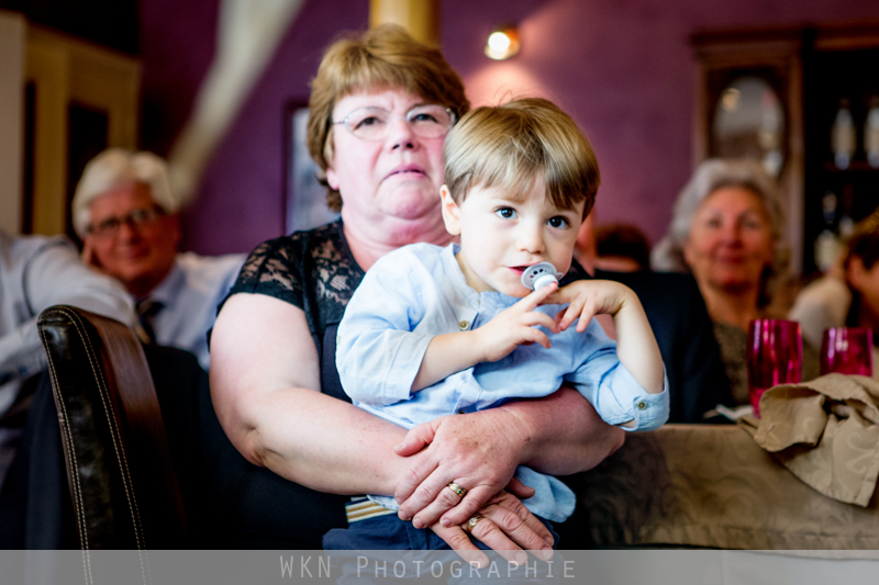 photographe-bapteme-paris-170