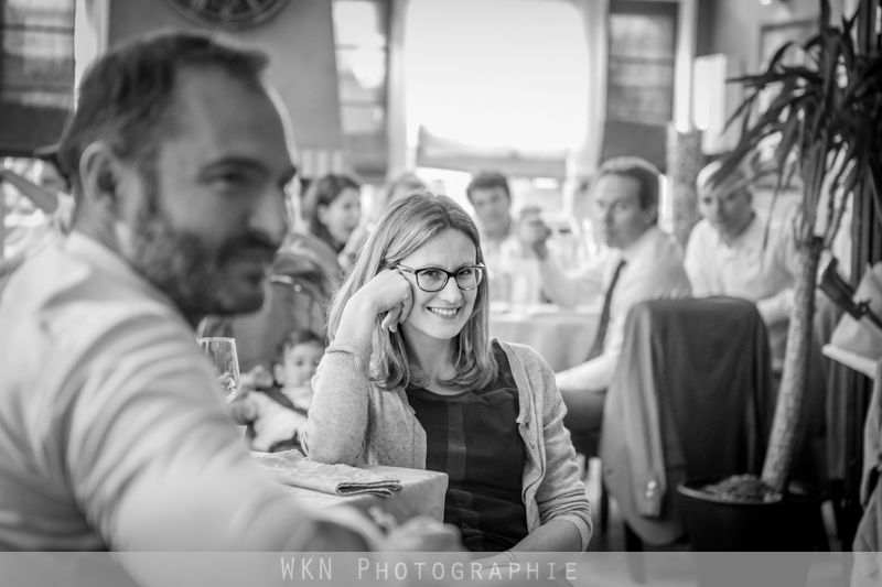 photographe-bapteme-paris-171