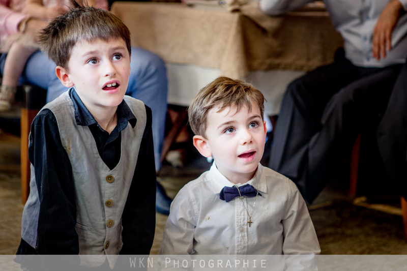 photographe-bapteme-paris-172