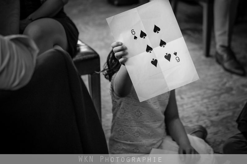 photographe-bapteme-paris-173