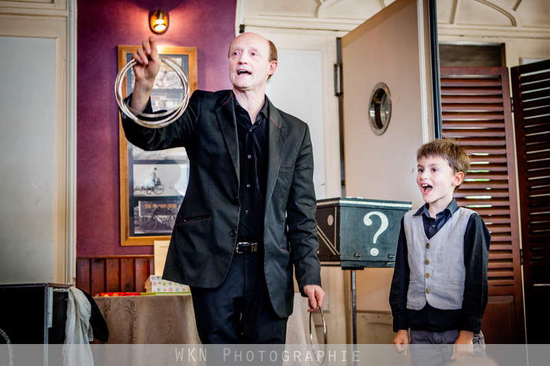 photographe-bapteme-paris-174