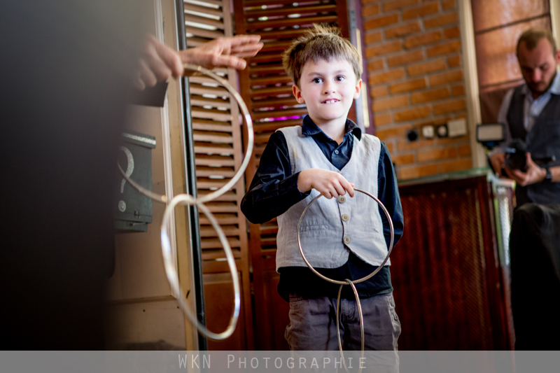 photographe-bapteme-paris-175