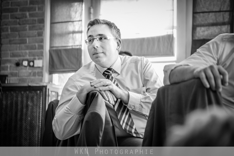 photographe-bapteme-paris-176