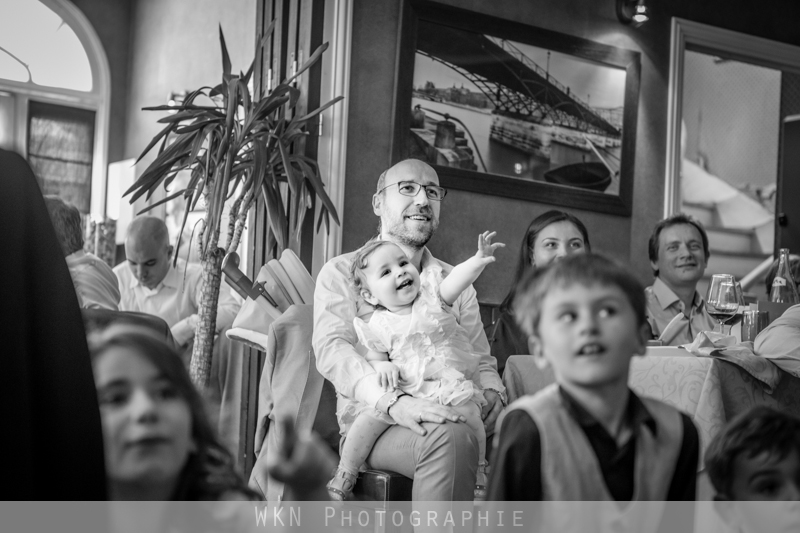 photographe-bapteme-paris-177