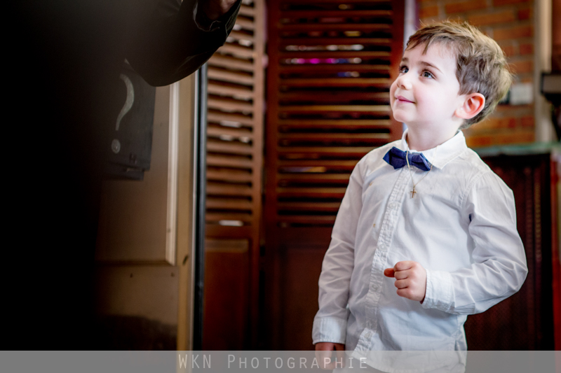 photographe-bapteme-paris-178