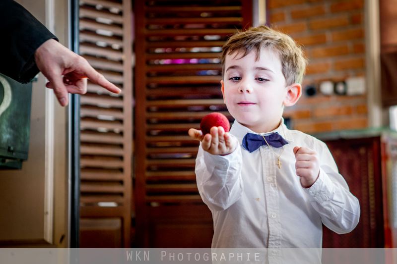 photographe-bapteme-paris-179