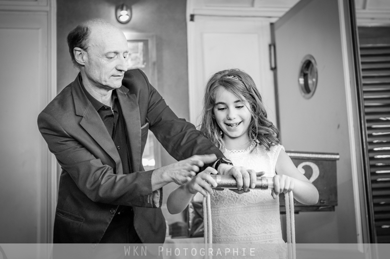 photographe-bapteme-paris-180