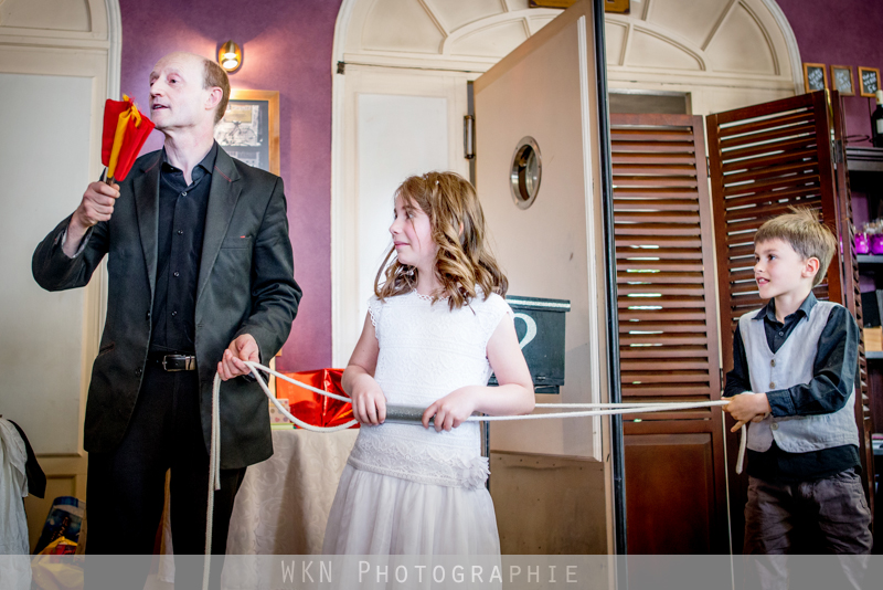 photographe-bapteme-paris-181