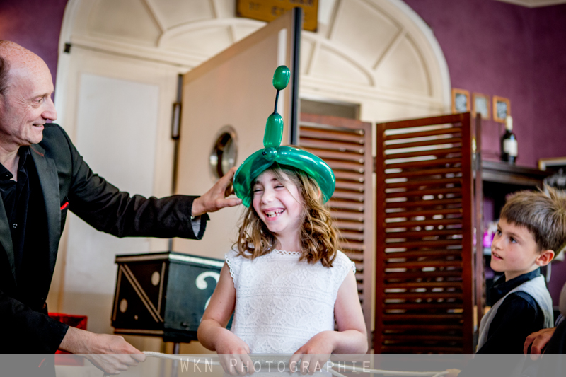 photographe-bapteme-paris-182