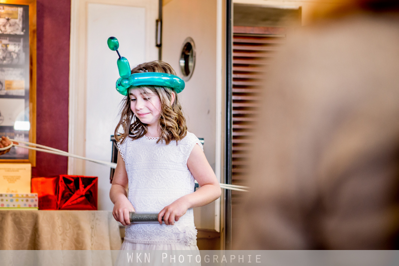 photographe-bapteme-paris-183