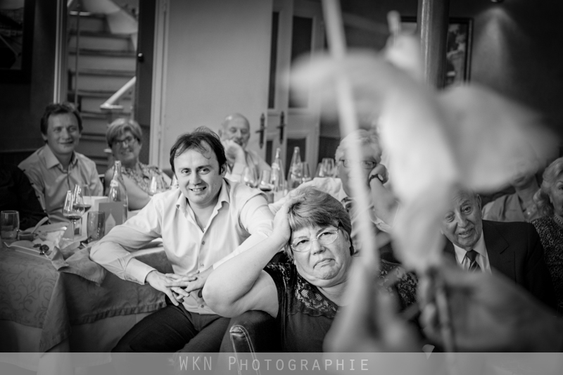 photographe-bapteme-paris-184