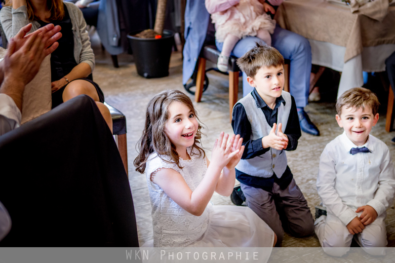 photographe-bapteme-paris-185