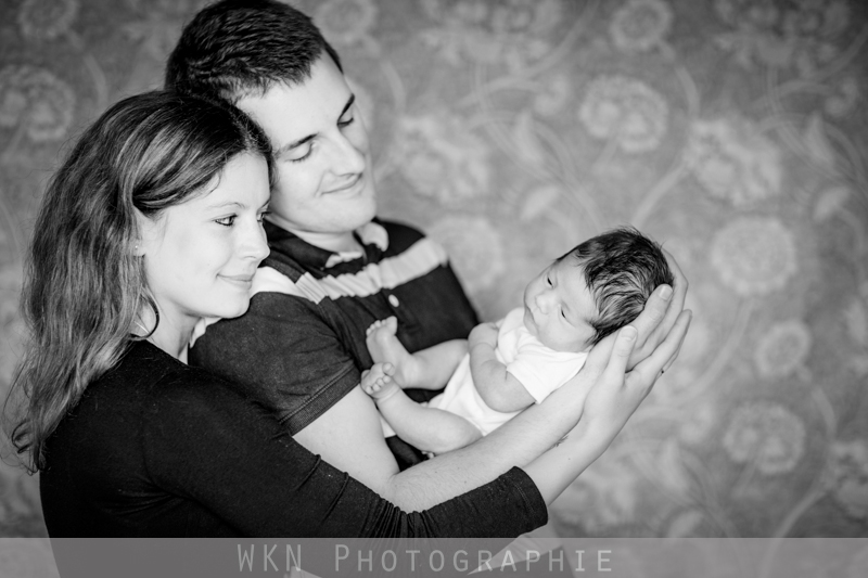 photographe-bebe-paris-10_0