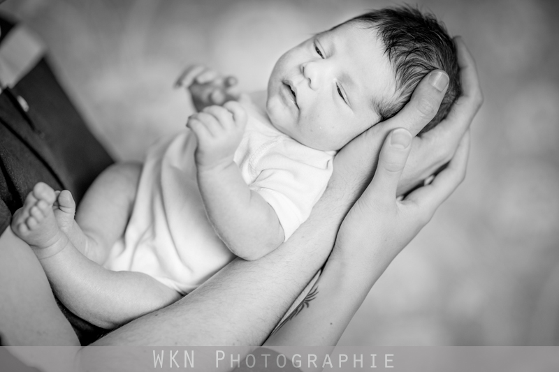 photographe-bebe-paris-11