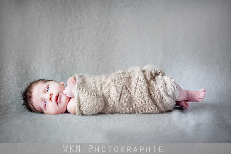 photographe-bebe-paris-12