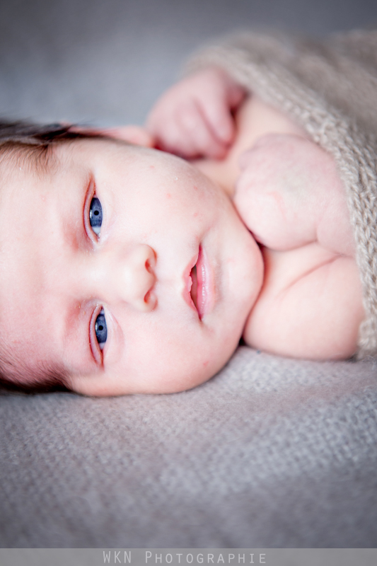 photographe-bebe-paris-15