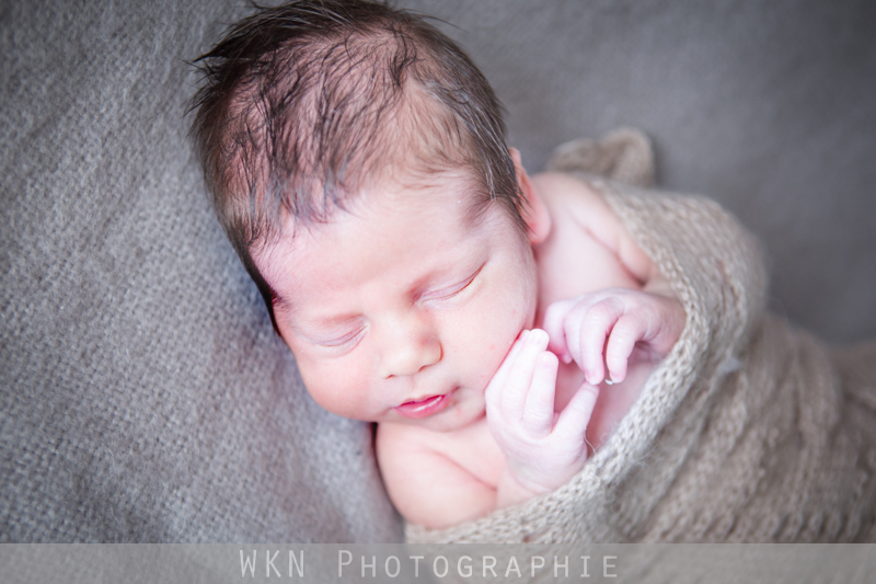 photographe-bebe-paris-16_0