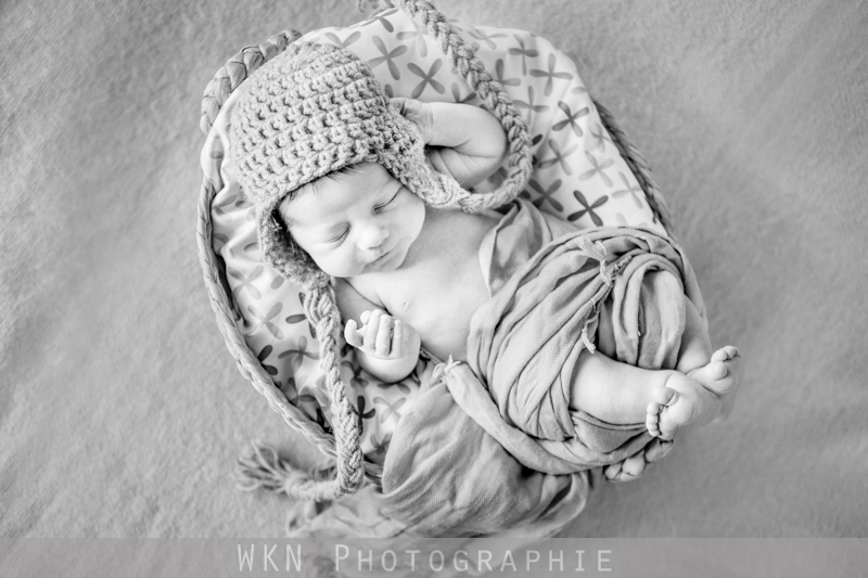 photographe-bebe-paris-20