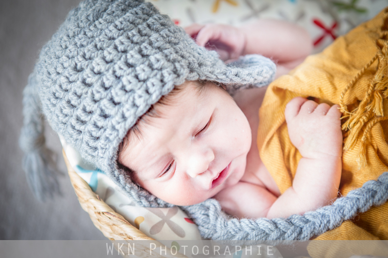 photographe-bebe-paris-21