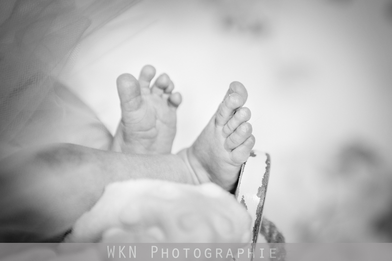 photographe-bebe-paris-22