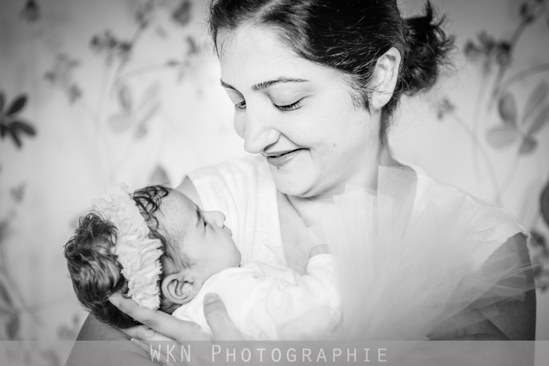 photographe-bebe-paris-23